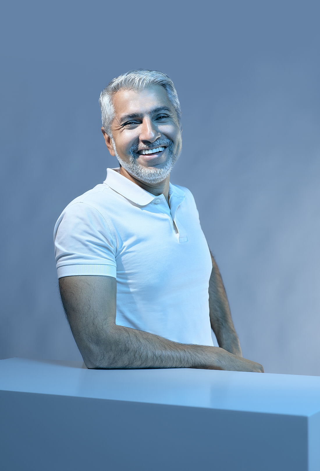 Fast Company Magazine