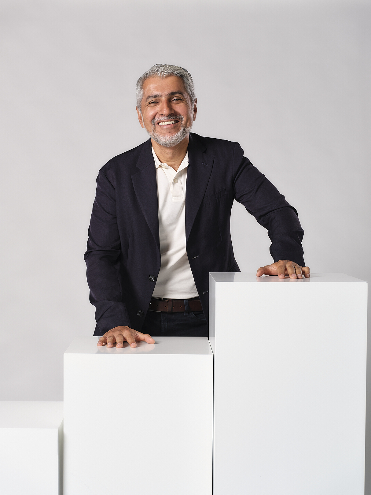 Fast Company Magazine