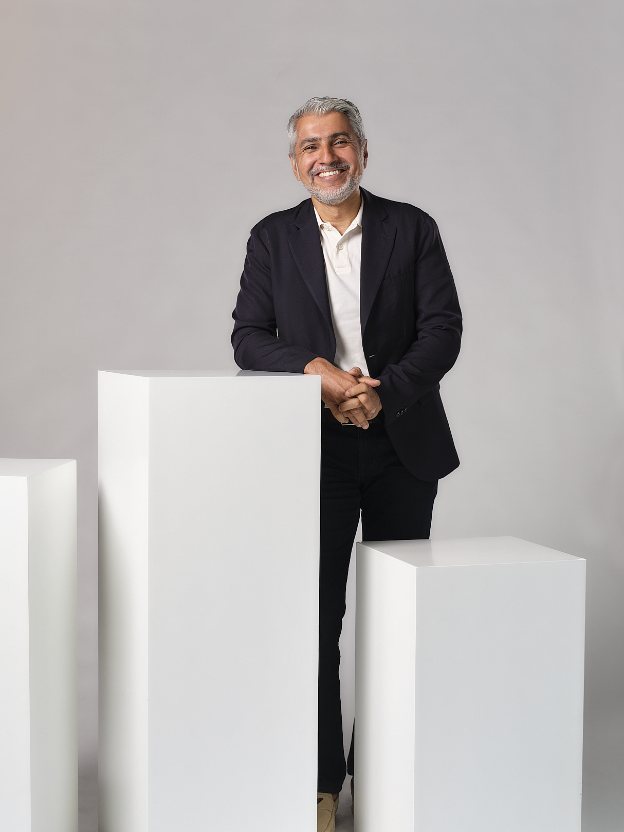 Fast Company Magazine