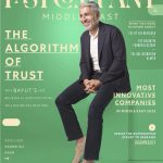 Fast Company Magazine