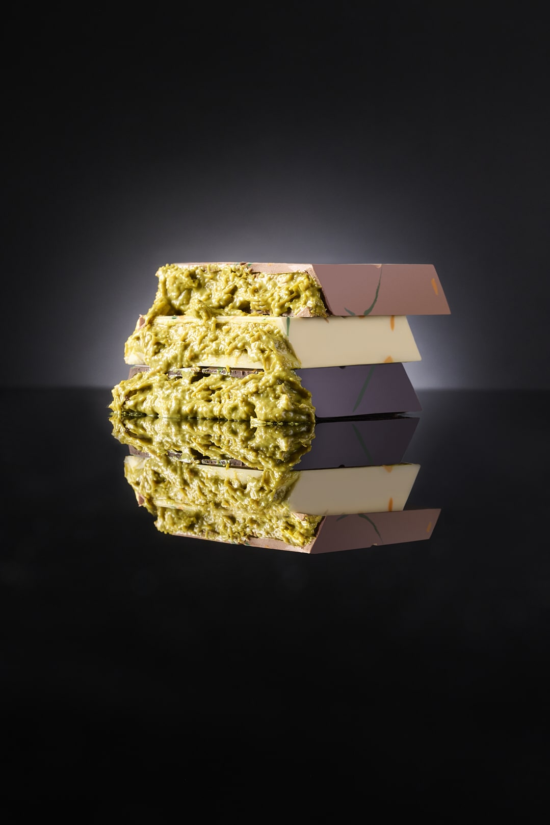 FIX Dessert Chocolatier