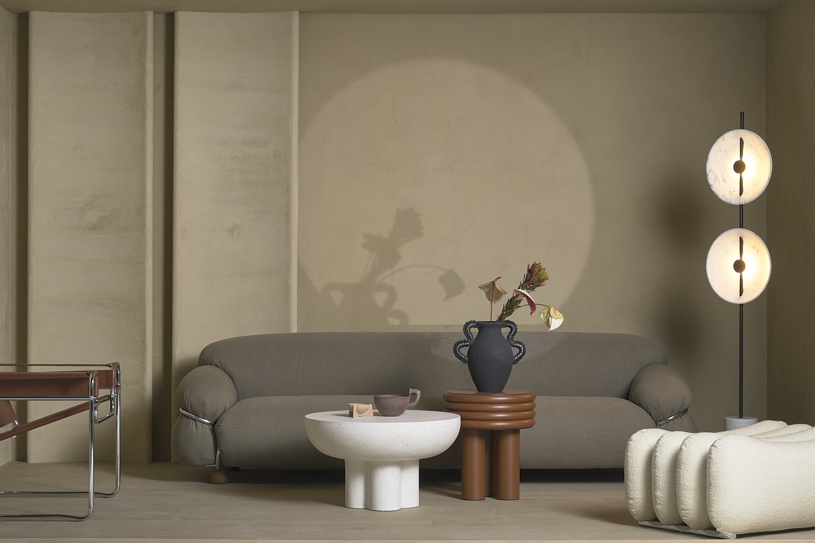 Scratch - Jotun94025 Jotun Paint