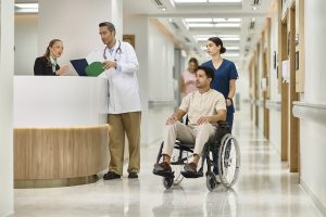 American Hospital